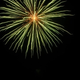 Image for article titled Shooting Challenge Gallery: Fireworks (Part 3)